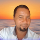 صورة Mubarak Abu Yasin