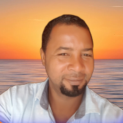 صورة Mubarak Abu Yasin