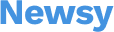 Feenanoor