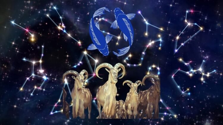 حظك اليوم وتوقعات الأبراج اليومية لبرجك