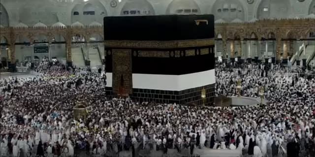 محمد ﷺ وانتصاره على قريش: ملحمة النور ضد الظلام 1 محمد ﷺ وانتصاره على قريش: ملحمة النور ضد الظلام