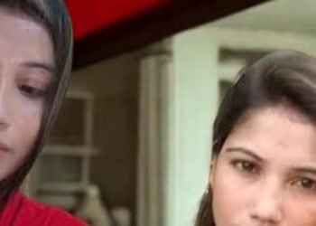 قطعت قضيب زوجها