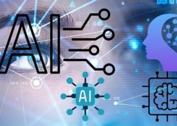 الذكاء الاصطناعي في العالم العربي: بين التبني والقلق من فقدان الوظائف