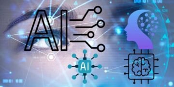 الذكاء الاصطناعي في العالم العربي: بين التبني والقلق من فقدان الوظائف