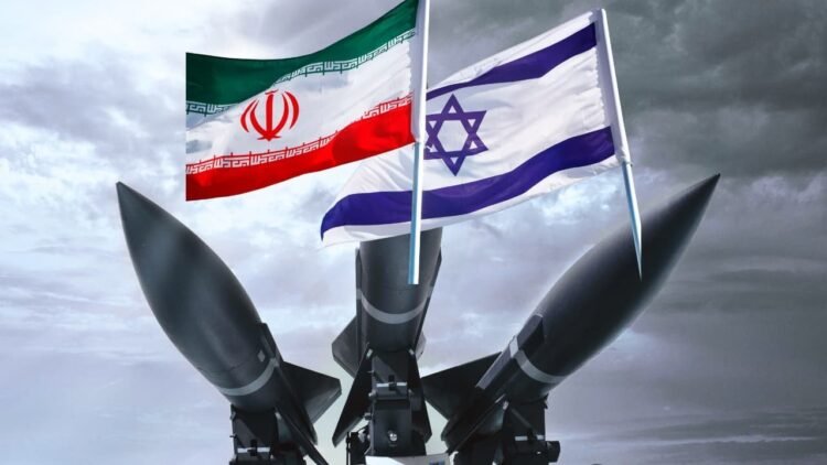 إيران وإسرائيل: إلى أين تتجه المواجهة بعد التصعيد الأخير؟