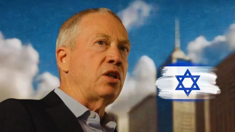 إسرائيل بين الضغط الداخلي والعزلة الدولية: هل تنجح حكومة نتنياهو في الصمود؟