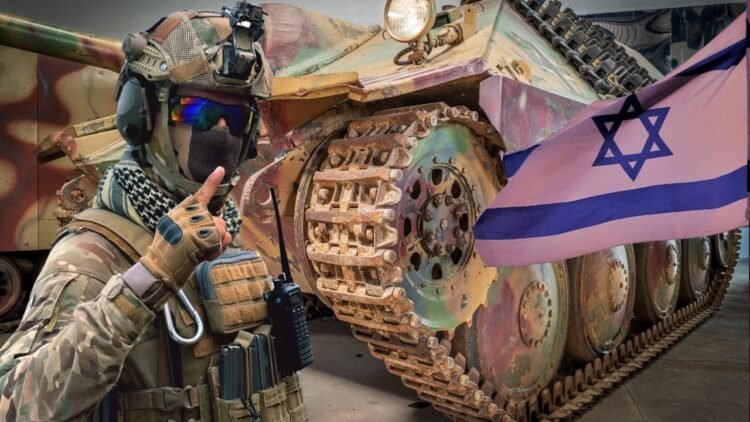 إسرائيل وقدرتها على تصفية القادة: ماذا تمتلك وماذا يعني ذلك؟