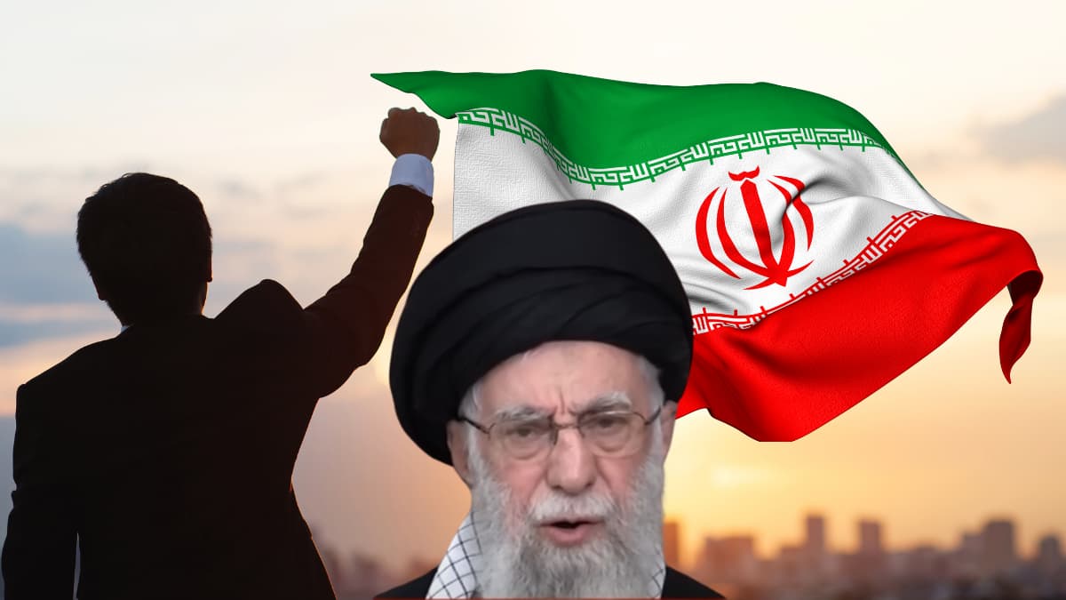 ماذا لو انتصرت إيران؟ قراءة تحليلية في مستقبل المنطقة والعالم من نافذة فيينانور الإخبارية
