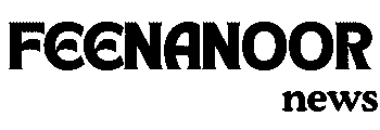 feenanoor news