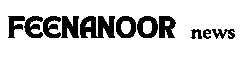 feenanoor news