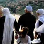 خلافات درزية جديدة تفتح الباب أمام انقسامات داخلية قد تعيد رسم المشهد السياسي