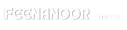 feenanoor news