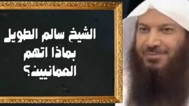 الشيخ-سالم-الطويل-بماذا-اتهم-العمانيين؟-1-390x220 يوم استقلال الهند 2025: احتفاء بالحرية والوحدة الوطنية