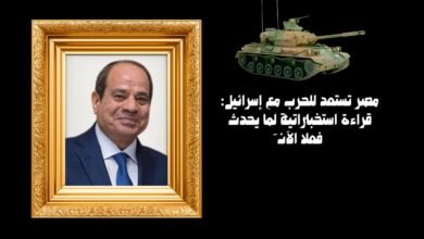 مصر-تستعد-للحرب-مع-إسرائيل-قراءة-استخباراتية-لِما-يحدث-فعلًا-الآن-2-390x220 شروط قبول اللجوء في كندا: دليلك الشامل للهجرة