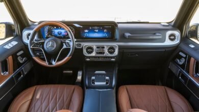2025-mercedes-benz-g550-163-67d301f7ab41e-390x220 آيفون 17: أرفع هاتف آيفون على الإطلاق وكل ما نتوقعه من حدث آبل القادم