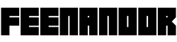 feenanoor