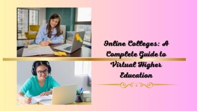 Online-Colleges-A-Complete-Guide-to-Virtual-Higher-Education-390x220 Top 10 Men’s Perfume: A Journey Through Scent and Story