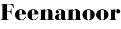 feenanoor