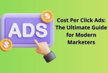 Cost Per Click Ads: The Ultimate Guide for Modern Marketers