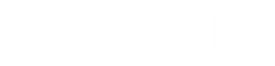 feenanoor