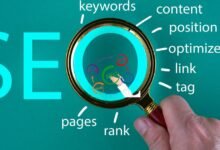 How to Get Backlinks to Increase the Domain Authority of My Technology News Website 7 How to Get Backlinks to Increase the Domain Authority of My Technology News Website