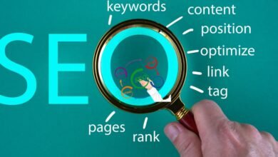 How to Get Backlinks to Increase the Domain Authority of My Technology News Website