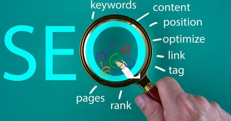 How to Get Backlinks to Increase the Domain Authority of My Technology News Website