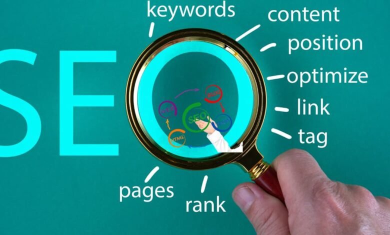 How to Get Backlinks to Increase the Domain Authority of My Technology News Website