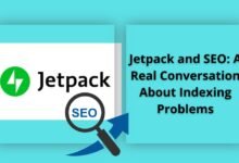 Jetpack and SEO: A Real Conversation About Indexing Problems