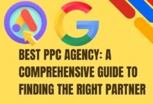 Best PPC Agency: A Comprehensive Guide to Finding the Right Partner