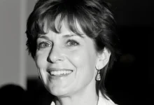 Diane Keaton Death: America Mourns the Loss of a Hollywood Original