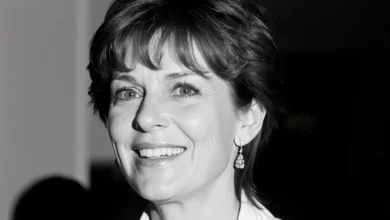 Diane Keaton Death: America Mourns the Loss of a Hollywood Original