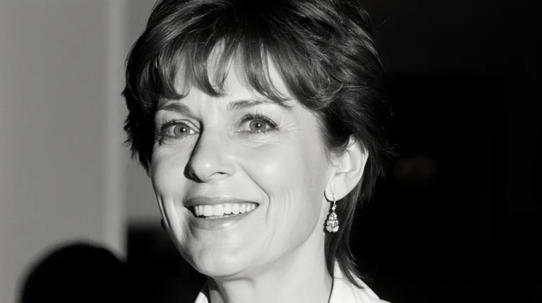 Diane Keaton Death: America Mourns the Loss of a Hollywood Original