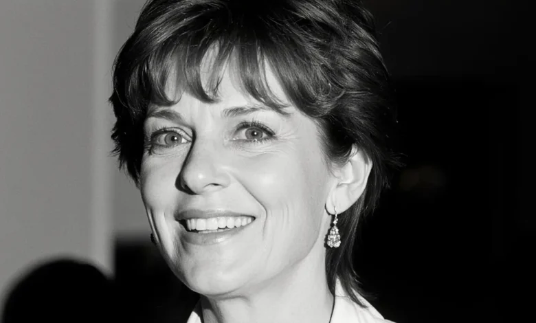 Diane Keaton Death: America Mourns the Loss of a Hollywood Original