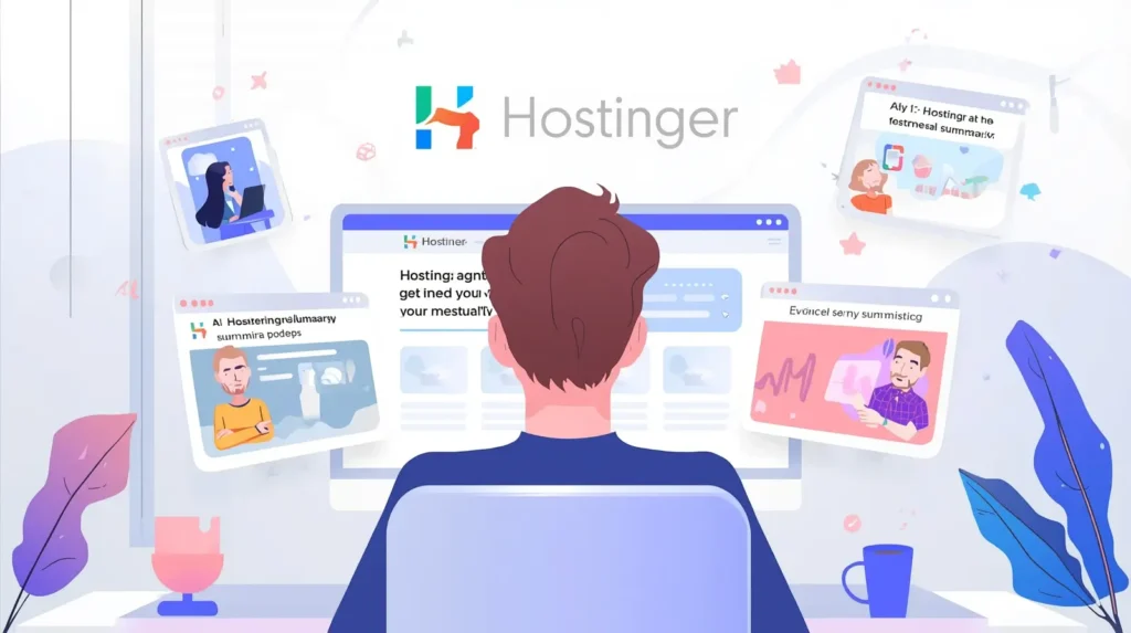 AI Summaries as a Potential Alternative to Articles 2 AI Summaries as a Potential Alternative to Articles