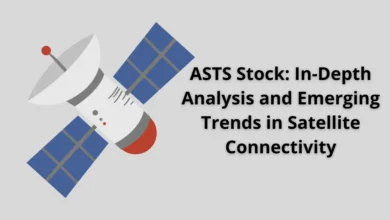 ASTS Stock: In-Depth Analysis and Emerging Trends in Satellite Connectivity 6 ASTS Stock: In-Depth Analysis and Emerging Trends in Satellite Connectivity