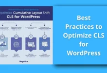 Best Practices to Optimize CLS for WordPress 4 Best Practices to Optimize CLS for WordPress