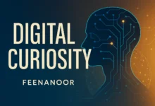 The Philosophy of Digital Curiosity: Why True Knowledge Outlives the News