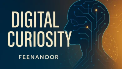 The Philosophy of Digital Curiosity: Why True Knowledge Outlives the News