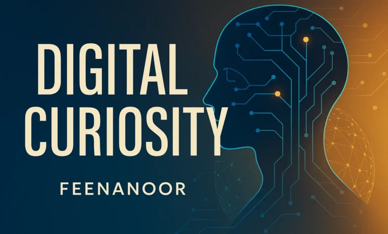 The Philosophy of Digital Curiosity: Why True Knowledge Outlives the News