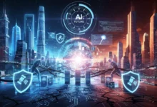 سباق النماذج الكبرى: التحليل التقني الأعمق لصراع القوى في عالم الذكاء الاصطناعي