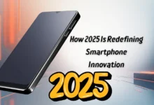 How 2025 Is Redefining Smartphone Innovation 3 How 2025 Is Redefining Smartphone Innovation