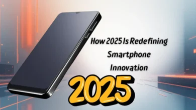 How 2025 Is Redefining Smartphone Innovation 7 How 2025 Is Redefining Smartphone Innovation