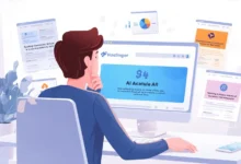 How Unique Content Can Leverage AI Summaries to Dominate Search Results