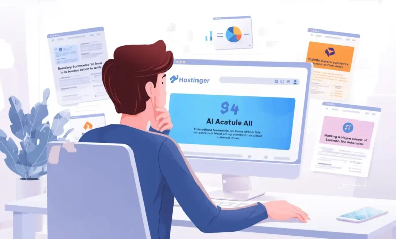 How Unique Content Can Leverage AI Summaries to Dominate Search Results 1 How Unique Content Can Leverage AI Summaries to Dominate Search Results