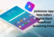 JioHotstar App: How India’s Digital Giant Redefined Streaming Power 2 JioHotstar App: How India’s Digital Giant Redefined Streaming Power