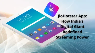 JioHotstar App: How India’s Digital Giant Redefined Streaming Power 4 JioHotstar App: How India’s Digital Giant Redefined Streaming Power