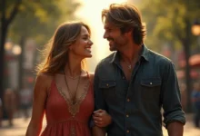 Keith Urban and Maggie Baugh Relationship: What Fans Are Speculating in 2025