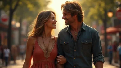 Keith Urban and Maggie Baugh Relationship: What Fans Are Speculating in 2025