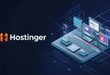 Efficient Multi-Domain Management with Hostinger 22 Efficient Multi-Domain Management with Hostinger